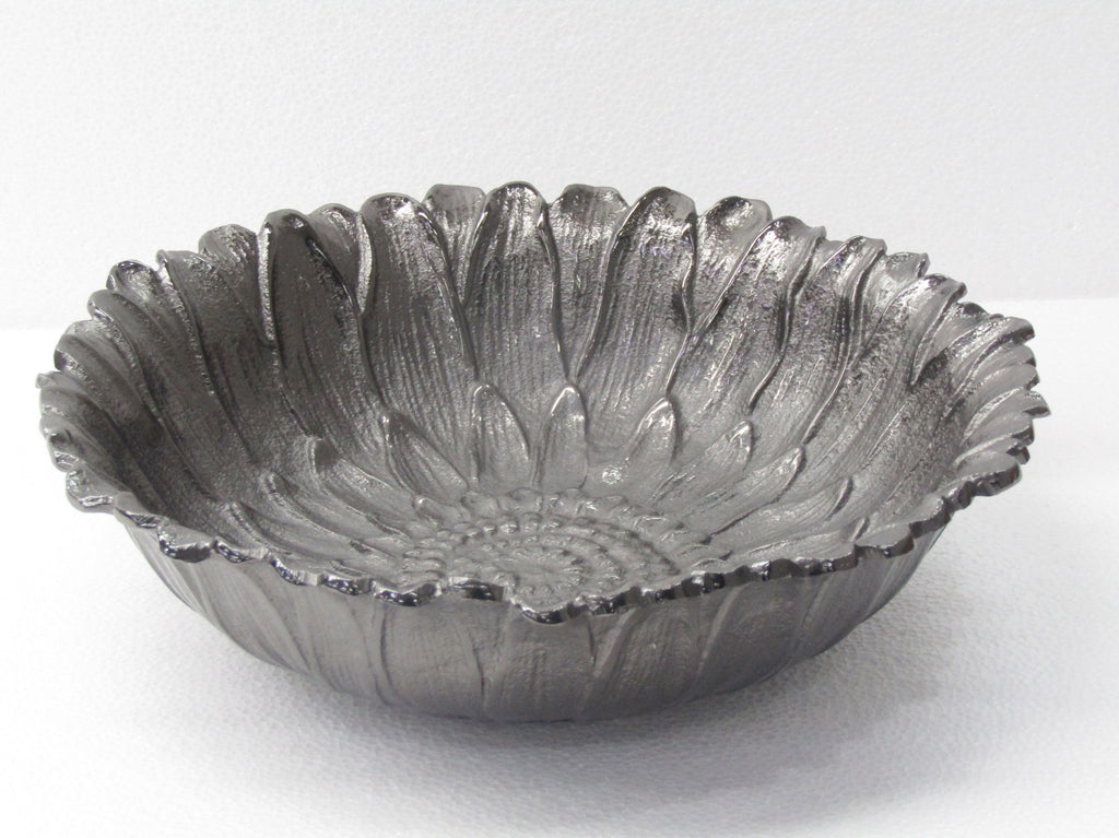 BLOSSOM PLATTER