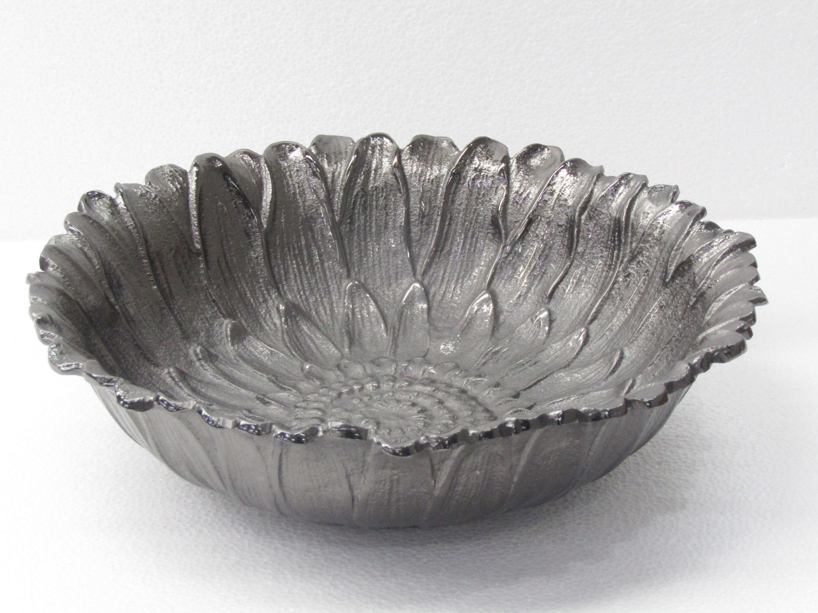 BLOSSOM PLATTER
