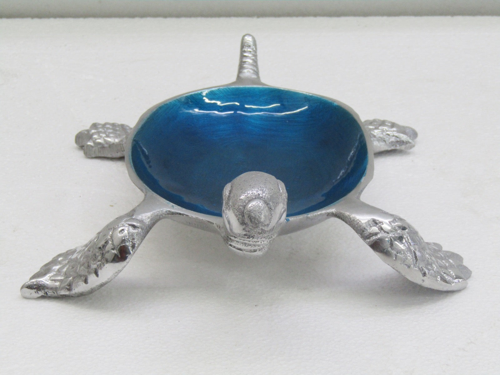 TUTLE SHAPED PLATTER 2
