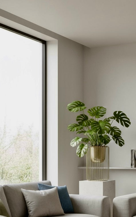 AURELIA PLANTER