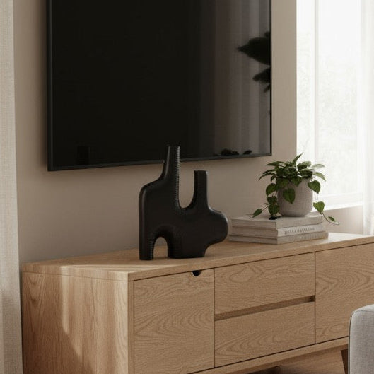 THE NORDIC VASE SERIES 3