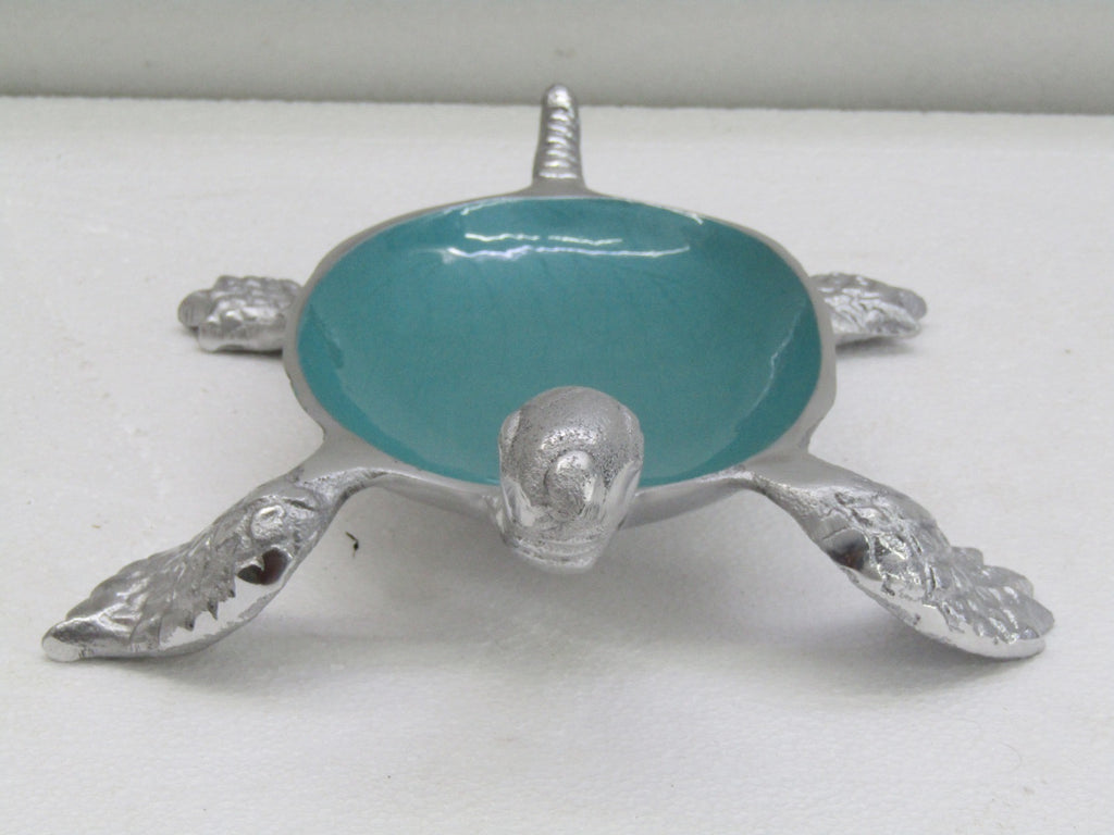 TUTLE SHAPED PLATTER 2