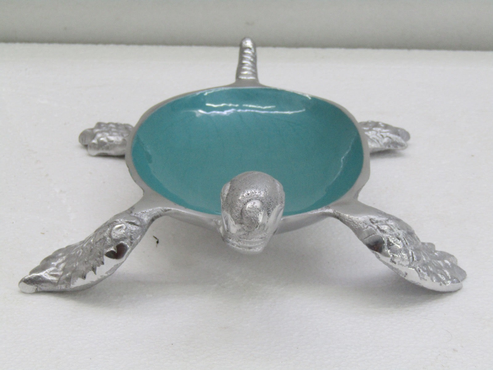 TUTLE SHAPED PLATTER 2